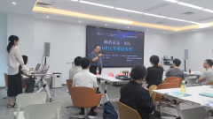 <b>依利特科技深度支持HPLC專項訓(xùn)練營，解決方案直擊藥企痛點</b>